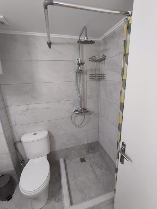 Vatos Studio Vátos