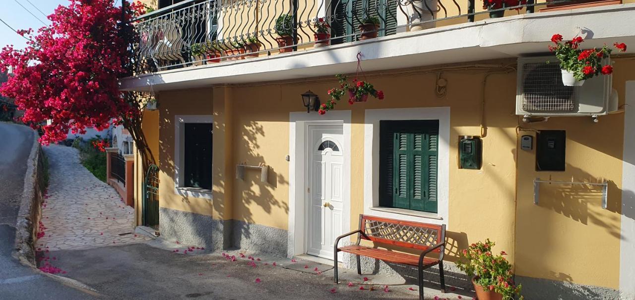 Apartamento Vatos Studio Vátos